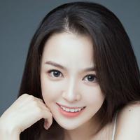 曹祎诺演员头像