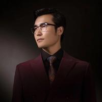 佑泽演员头像