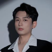 阿超演员头像