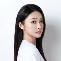 王越之演员头像