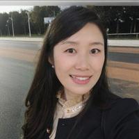 郭旭 演员头像