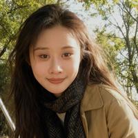 孙千演员头像