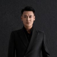 崔忠华演员头像