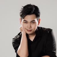 刘思远演员头像