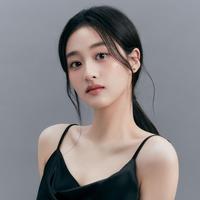 谢甜甜演员头像