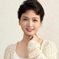 萨米演员头像