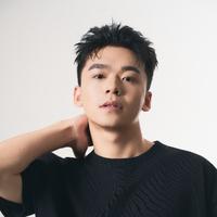郑一杨演员头像