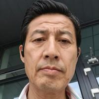 曹绍松演员头像