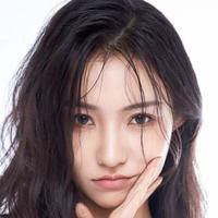 韦嫣然演员头像