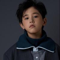 尼莫演员头像