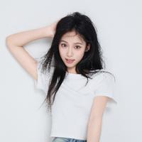巩赛凡演员头像