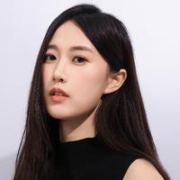 林子演员头像