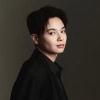 史国盛演员头像