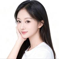 裴昕瑶演员头像