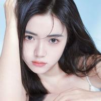 李雪丹演 员头像