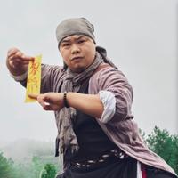 余昌全演员头像