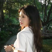 胡舒合演员头像