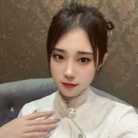 秀琴演员头像