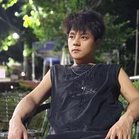 彭云舟演员头像