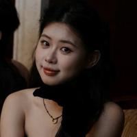 刘玮婷演员头像