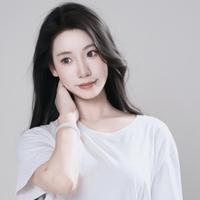 姚鸣萧演员头像