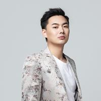 王会东演员头像