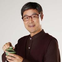 卜相林演员头像