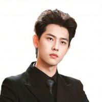 于海滨演员头像