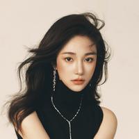 郝琰妡演员头像