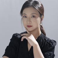 于晓燕演员头像