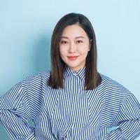 潘阳演员头像