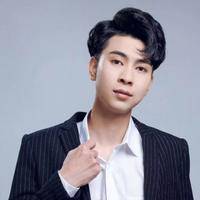 潘子演员头像