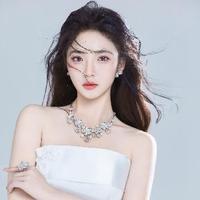 杨梓依演员头像