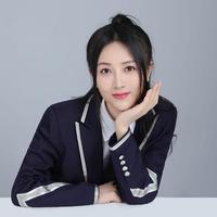 龙冰冰演员头像