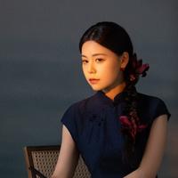 梁小陌演员头像