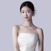 肖昱婷演员头像