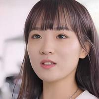 赵照演员头像