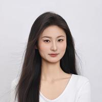 姜莲宇演员头像