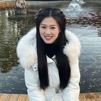 刘惠贤演员头像