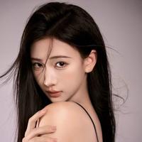 张予湉演员头像