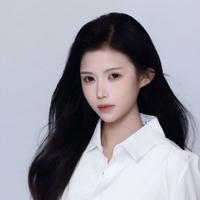 李昌慧演员头像