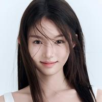 黄昕越演员头像