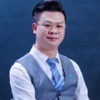 梁珑涛演员头像