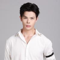 林晓天演员头像