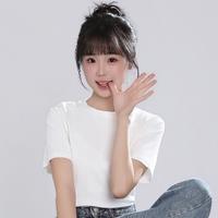 郭娅演员头像