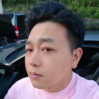 潘立斌演员头像