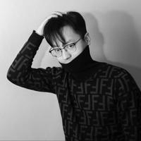 张鑫演员头像