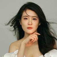 李艳丽演员头像