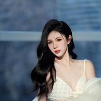 安妮演员头像