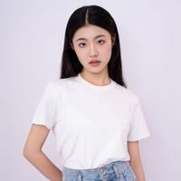 孙嘉言演员头像